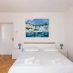 Apartment Dada-apartman Mirta