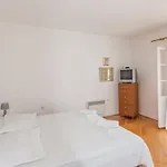 Dada-apartman Mirta Apartment