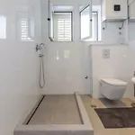 Dada-apartman Mirta Apartment Makarska