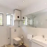 Dada-apartman Mirta ماكارسكا
