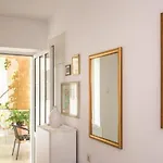 Apartment Dada-apartman Mirta Makarska