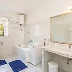 Apartment Dada-apartman Mirta Makarska