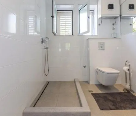 Dada-apartman Mirta Apartman Makarska