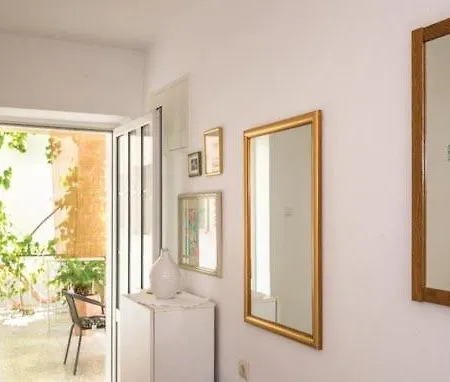 Apartman Dada-apartman Mirta Makarska